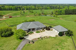 2727 Lower Moncure Rd, Sanford, NC 27330 - Photo 7