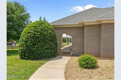 2727 Lower Moncure Road, Sanford, NC 27330 - Photo 43