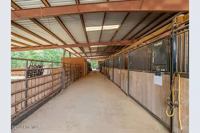 2727 Lower Moncure Road, Sanford, NC 27330 - Photo 79
