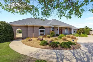 2727 Lower Moncure Rd, Sanford, NC 27330 - Photo 9