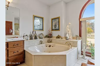 2727 Lower Moncure Road, Sanford, NC 27330 - Photo 27