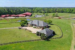2727 Lower Moncure Rd, Sanford, NC 27330 - Photo 1