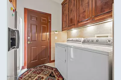 2727 Lower Moncure Road, Sanford, NC 27330 - Photo 37