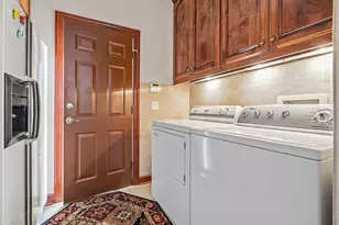 2727 Lower Moncure Rd, Sanford, NC 27330 - Photo 37