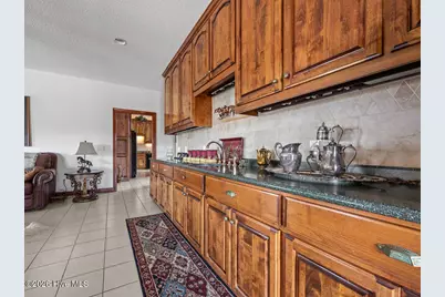 2727 Lower Moncure Road, Sanford, NC 27330 - Photo 33