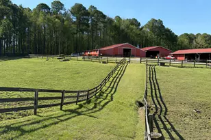2727 Lower Moncure Rd, Sanford, NC 27330 - Photo 53