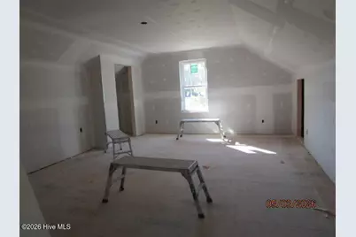 103 Academy Court, Elizabeth City, NC 27909 - Photo 13