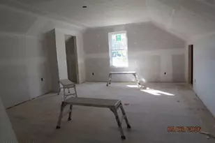 103 Academy Ct, Elizabeth City, NC 27909 - Photo 13
