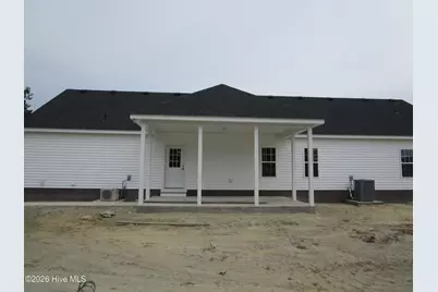 103 Academy Court, Elizabeth City, NC 27909 - Photo 29