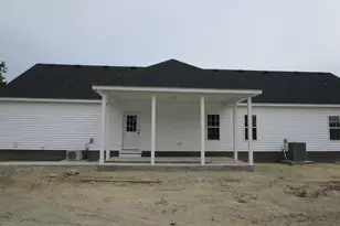 103 Academy Ct, Elizabeth City, NC 27909 - Photo 29