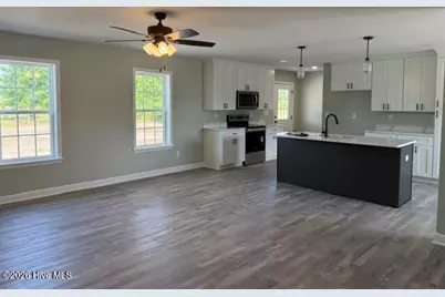 103 Academy Court, Elizabeth City, NC 27909 - Photo 9