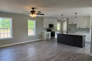 103 Academy Ct, Elizabeth City, NC 27909 - Photo 9