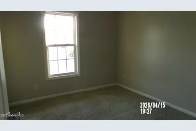 311 Otter Creek Court, Richlands, NC 28574 - Photo 7