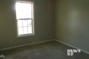 311 Otter Creek Court, Richlands, NC 28574 - Photo 7