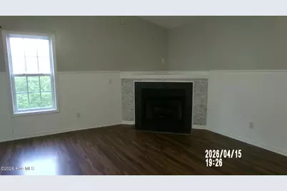 311 Otter Creek Court, Richlands, NC 28574 - Photo 3