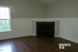 311 Otter Creek Court, Richlands, NC 28574 - Photo 3