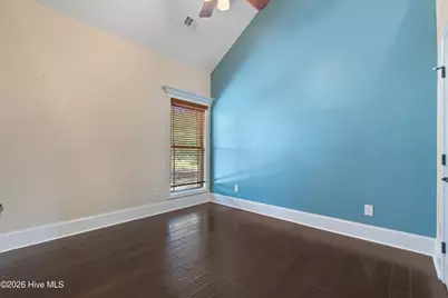 1614 Colonist Square SW, Ocean Isle Beach, NC 28469 - Photo 37