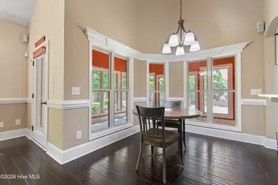 1614 Colonist Square SW, Ocean Isle Beach, NC 28469 - Photo 23