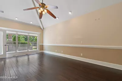 1614 Colonist Square SW, Ocean Isle Beach, NC 28469 - Photo 29