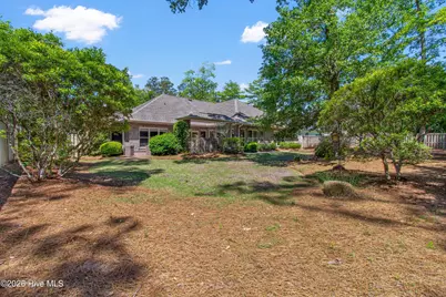 1614 Colonist Square SW, Ocean Isle Beach, NC 28469 - Photo 55