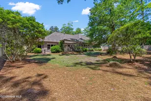 1614 Colonist Square SW, Ocean Isle Beach, NC 28469 - Photo 55