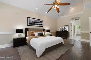 1614 Colonist Square SW, Ocean Isle Beach, NC 28469 - Photo 31