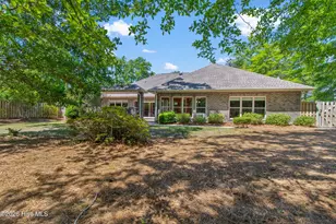 1614 Colonist Square SW, Ocean Isle Beach, NC 28469 - Photo 53