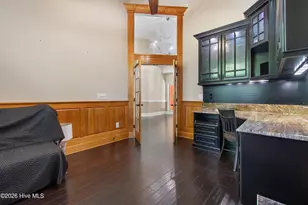 1614 Colonist Square SW, Ocean Isle Beach, NC 28469 - Photo 11