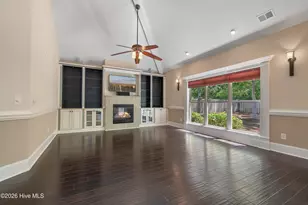 1614 Colonist Square SW, Ocean Isle Beach, NC 28469 - Photo 25