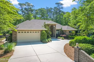 1614 Colonist Square SW, Ocean Isle Beach, NC 28469 - Photo 1