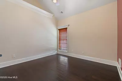 1614 Colonist Square SW, Ocean Isle Beach, NC 28469 - Photo 39