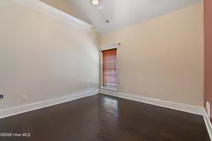 1614 Colonist Square SW, Ocean Isle Beach, NC 28469 - Photo 39