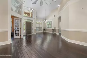 1614 Colonist Square SW, Ocean Isle Beach, NC 28469 - Photo 15