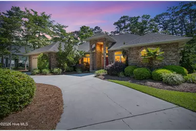 1614 Colonist Square SW, Ocean Isle Beach, NC 28469 - Photo 3