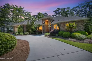 1614 Colonist Square SW, Ocean Isle Beach, NC 28469 - Photo 3