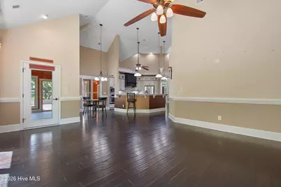 1614 Colonist Square SW, Ocean Isle Beach, NC 28469 - Photo 27