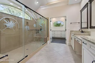 1614 Colonist Square SW, Ocean Isle Beach, NC 28469 - Photo 33
