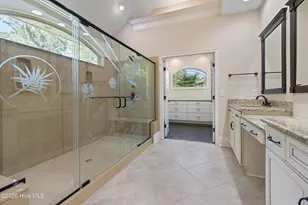 1614 Colonist Square SW, Ocean Isle Beach, NC 28469 - Photo 33