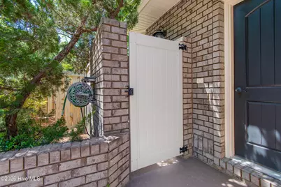 1614 Colonist Square SW, Ocean Isle Beach, NC 28469 - Photo 51