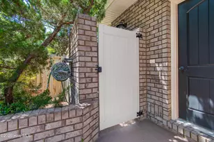 1614 Colonist Square SW, Ocean Isle Beach, NC 28469 - Photo 51