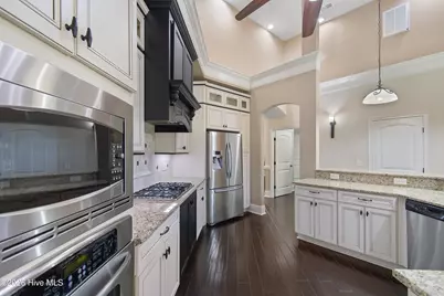 1614 Colonist Square SW, Ocean Isle Beach, NC 28469 - Photo 19