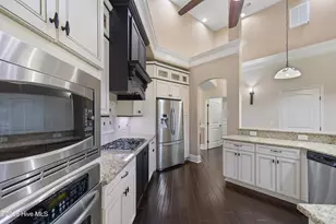 1614 Colonist Square SW, Ocean Isle Beach, NC 28469 - Photo 19