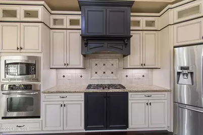 1614 Colonist Square SW, Ocean Isle Beach, NC 28469 - Photo 21