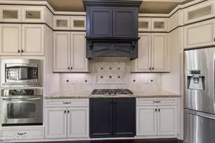1614 Colonist Square SW, Ocean Isle Beach, NC 28469 - Photo 21