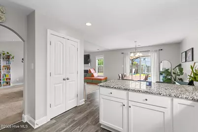 198 Moonstone Court, Jacksonville, NC 28546 - Photo 13