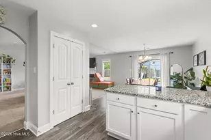 198 Moonstone Ct, Jacksonville, NC 28546 - Photo 13