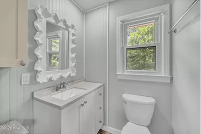 64 Northwood Drive, Wilmington, NC 28405 - Photo 19