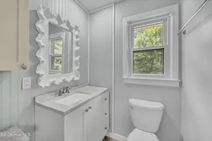64 Northwood Dr, Wilmington, NC 28405 - Photo 19