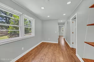 64 Northwood Dr, Wilmington, NC 28405 - Photo 9
