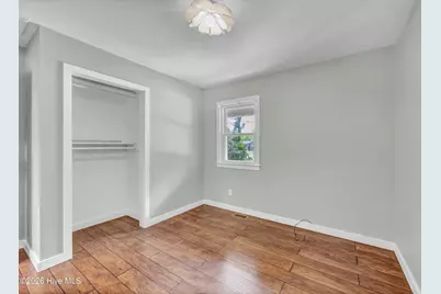 64 Northwood Drive, Wilmington, NC 28405 - Photo 11